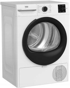 Suszarka Beko BM3T38230WPB 3