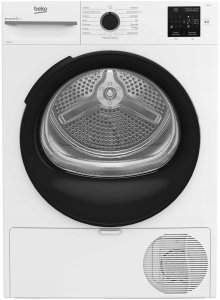 Suszarka Beko BM3T38230WPB 4