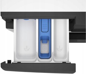 Pralka Beko Pralka BM3WFSU37015WAR 12