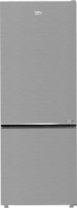 Ch�odziarka Beko B3RCNE564HXB 1