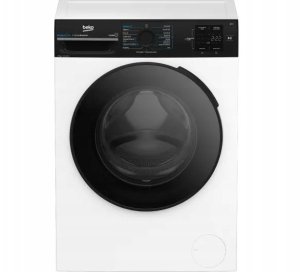 Pralka Beko BM3WFSU38215WBDC 1