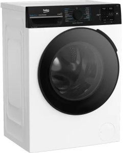 Pralka Beko Pralka BM3WFSU38215WBDC 4