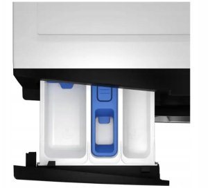 Pralka Beko Pralka BM3WFSU38215WBDC 6