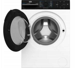 Pralka Beko Pralka BM3WFSU38215WBDC 9