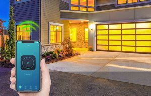 Gosund SW20 + Pilot Wifi Tuya SmartLife 4