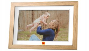 KODAK RCF-1018 brązowy 3