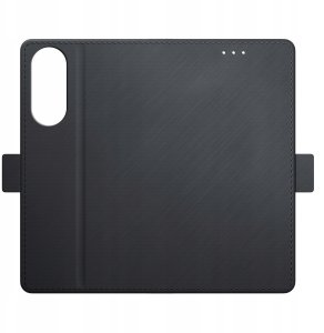 3MK Samsung Galaxy S25 Edge - 3mk Wallet Case 11