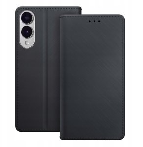 3MK Samsung Galaxy S25 Edge - 3mk Wallet Case 5