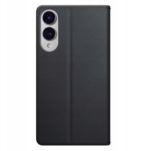 3MK Samsung Galaxy S25 Edge - 3mk Wallet Case 7