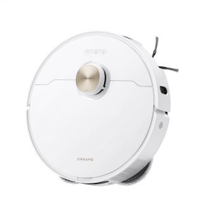 Dreame L40s Pro Ultra biały 1
