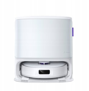 Robot sprzątający VHBW Narwal Freo Z10 biały 2