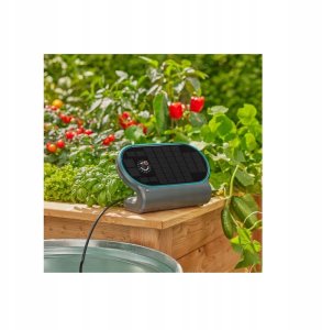 Gardena AquaBloom L 13330-20 3