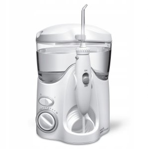 Waterpik WF-100 biały 1
