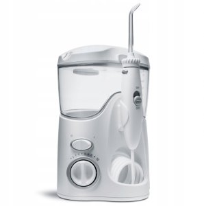 Waterpik WF-100 biały 2
