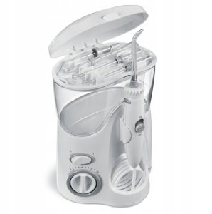 Waterpik WF-100 biały 3