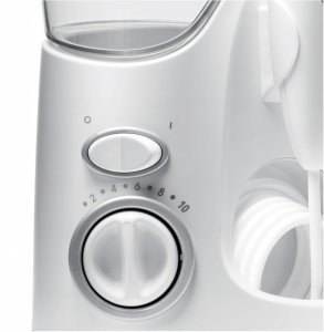 Waterpik WF-100 biały 4