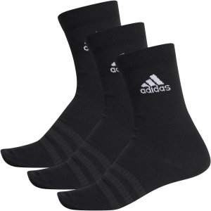 Adidas Yoga Mat 8mm Black 4