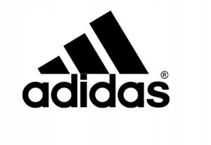 Adidas Yoga Mat 8mm Black 5