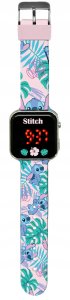 Lilo & Stitch LED LAS4091 2