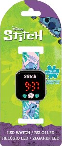 Lilo & Stitch LED LAS4091 3