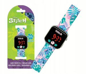 Lilo & Stitch LED LAS4091 4