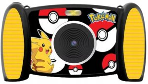 Pokemon kamera POKC3000 4