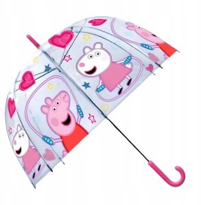 Świnka Peppa PP09051 2