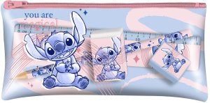 Stitch ST00010 1