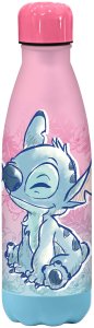 Stitch Soft Touch 500 ml 845123 1