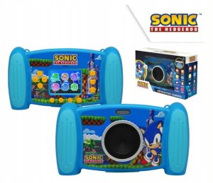 Sonic kamera SNCC3009 2