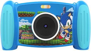 Sonic kamera SNCC3009 3