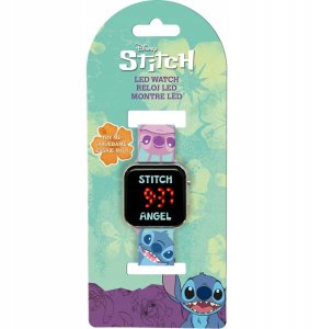 Lilo & Angel LAS4197 4