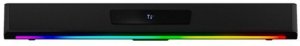 Creative Sound Blaster Katana SE 1
