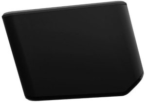 Głośniki komputerowe Creative Sound Blaster Katana SE 3