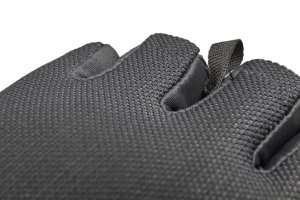 Adidas Essential Adjustable gloves White/XL 11