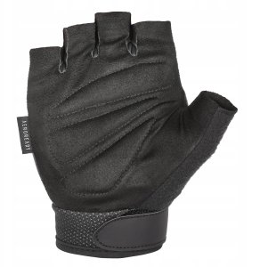 Adidas Essential Adjustable gloves White/XL 4