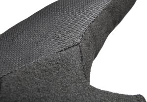 Adidas Essential Adjustable gloves White/XL 10