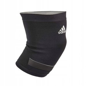 Adidas Performance Knee Support - S 1