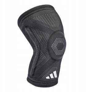 Adidas Aeroready Knee Support - L 1