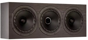 FyneAudio F5E LCR 1