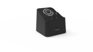 Oniverse AstraLite Nysa Grey 6