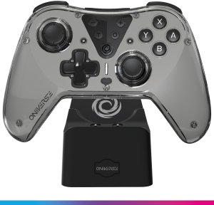 Oniverse AstraLite Nysa Grey 8