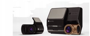 Navitel RS990 4K GPS 1