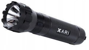 Xiaomi XARI Jump Starter PS-D50 4