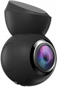 Navitel DVR R10 GPS WIFI 1