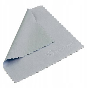 Navitel DVR R10 GPS WIFI 11