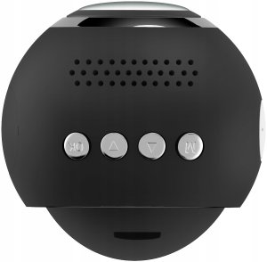Navitel DVR R10 GPS WIFI 4