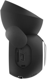 Navitel DVR R10 GPS WIFI 5