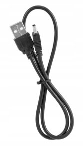 Navitel DVR R10 GPS WIFI 6