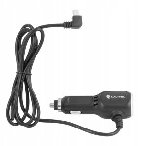 Navitel DVR R10 GPS WIFI 7